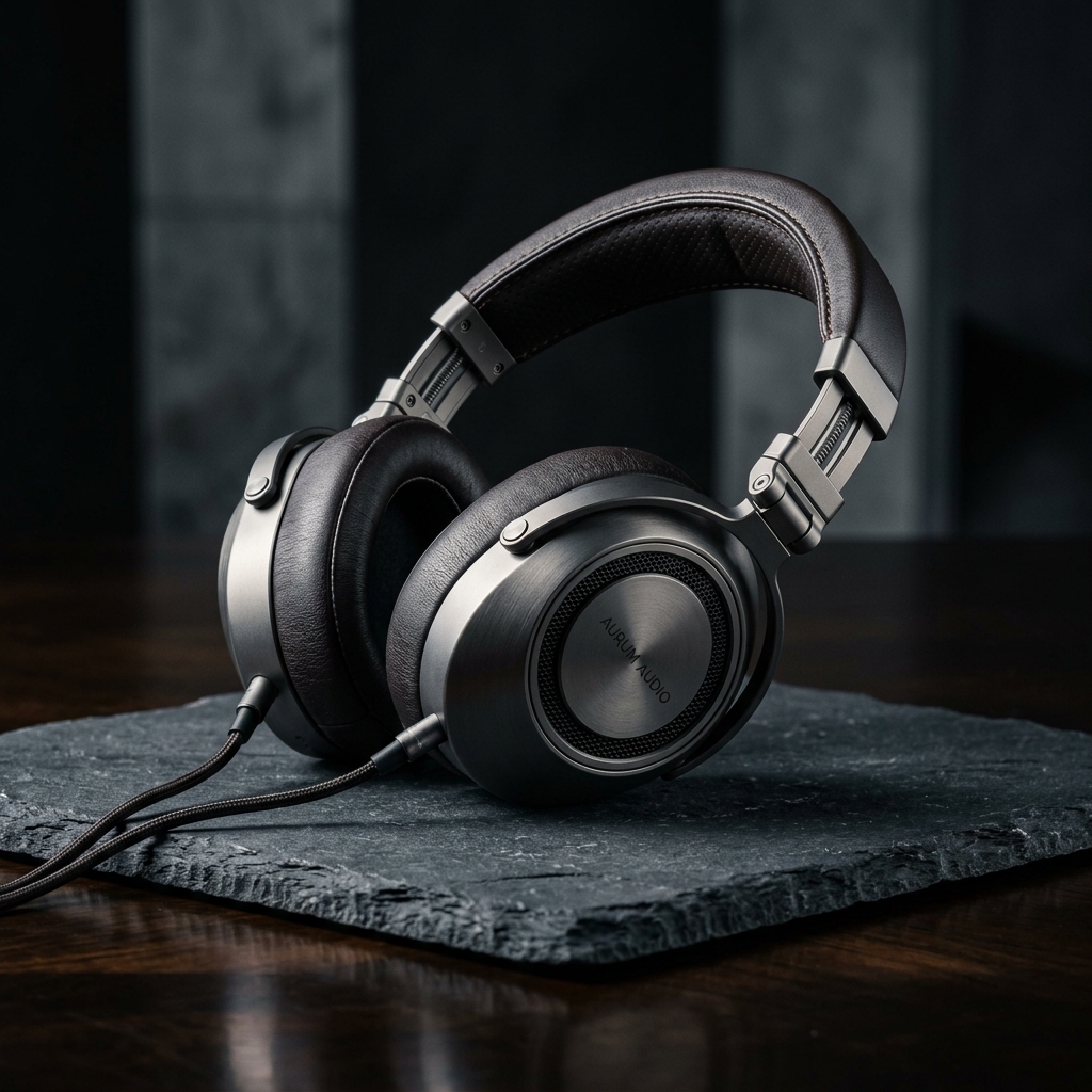 Noise-Cancellation Fidelity